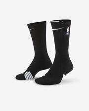 NIKE Elite Crew NBA Basketball