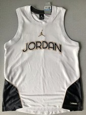 Air Jordan Trikot * Gr. M *
