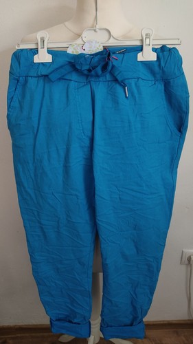 Made italy basic - basic, jogpants
