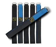 Minott Uhrenarmband |