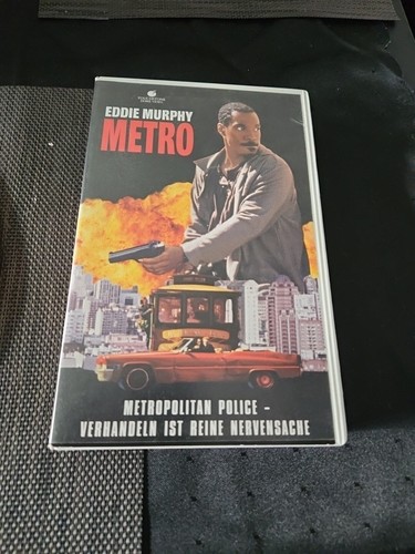Metro