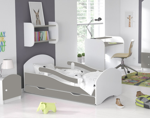 Neu kinderbett jugendbett - neu,