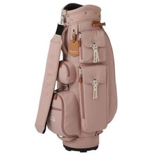 Golf Cart Bag Damen 8,5 x 46