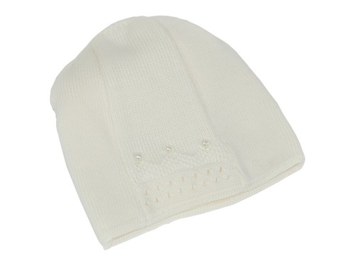 Döll mütze beanie kinder - döll,