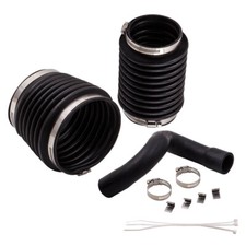 BALG FALTENBALGSATZ FÜR VOLVO