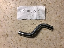 Ducati 750 900 SS 1975 Königswelle Bevel Bremsgestänge NOS 0797.41.213