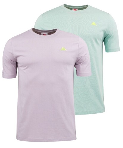 Kappa herren shirt - herren, training