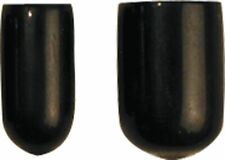 Lenkdrachen Ersatzteil End