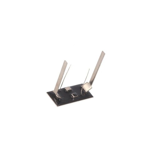 Psw1c modul thyristor - 50/08,