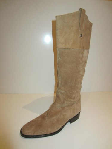 Aigle cinch 30083 - cinch, ]