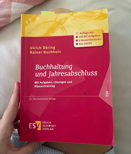 Erich schmidt verlag - erich,