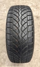 205 r16 92h - r16, mo