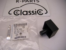 original Opel Corsa C