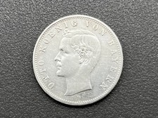 900 silbermünze 2 mark - 900/-,