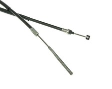 Bremszug hinten für tgb - hinten,