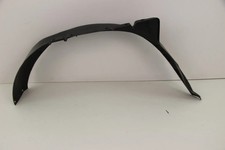 BMW E30 316-325i 2/4 - Türer Touring Abdeckung Radhaus vorne rechts 51711942808