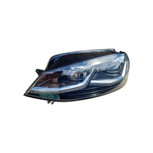Tiguan ad1 led - ii,