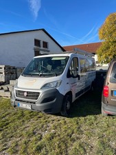 Fiat Ducato 250