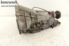 Mercedes W202 C180 C200