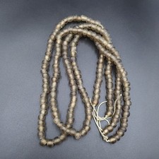 Antik Vintage ven Glasperlen