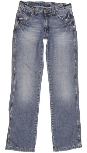 Wrangler alaska herren - herren, jeans