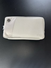 Lufthansa First Class Amenity