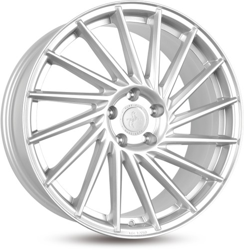 Keskin kt17 für mercedes - für, mercedes-benz