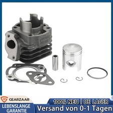50ccm zylinder kit - 50ccm,