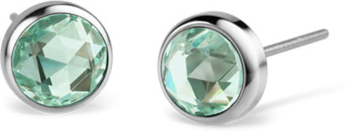 Bering arctic symphony - bering,