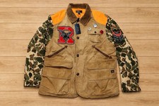 Polo by Ralph Lauren Vintage