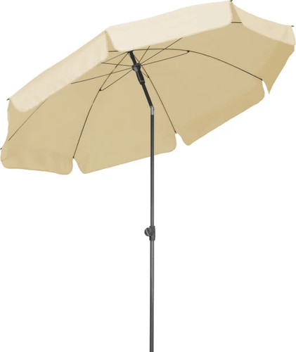 Schneider sonnenschirm aquila - schneider,