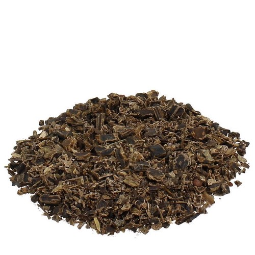 Brotfrucht johannisbrot - 20, kg