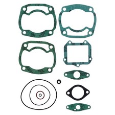 Dichtsatz Topend für Aprilia