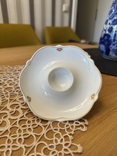 Villeroy & Boch Paloma Picasso