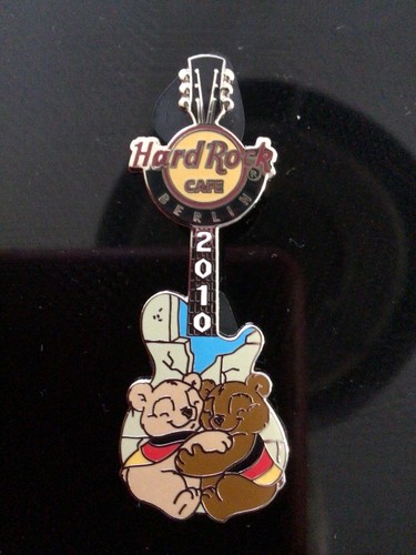 Hrc hard rock cafe - hard,