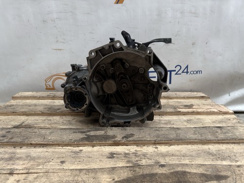 Original seat ibiza - original, 6l