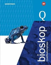 bioskop SII - Ausgabe 2022