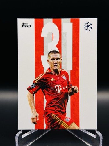 2025 topps ucc flagship - ucc,