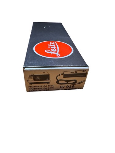 Lk061 leerer karton - #lk061-leerer,