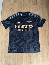 Fußball trikot adidas s - fußball,