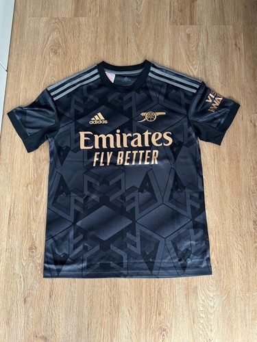 Fußball trikot adidas - adidas, xs/s