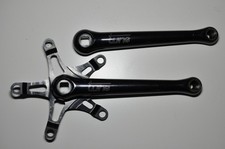 Tune Bigfoot Kurbelsatz