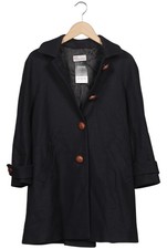 RED VALENTINO Mantel Damen