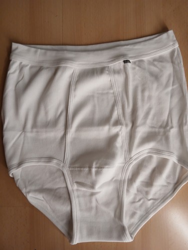 Long slip doppelripp marken - doppelripp,