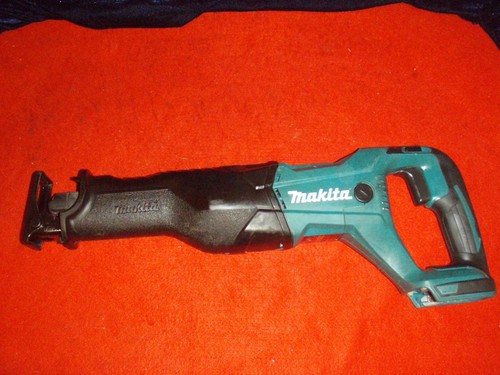 Makita djr186 - makita,,