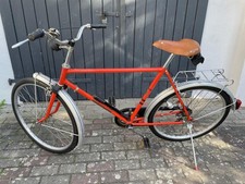 Diamant herren - diamant, 26“