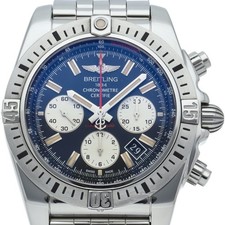 BREITLING Chronomat 44