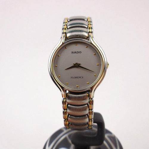 Rado florence 322 3747 - florence, 322.3747.4