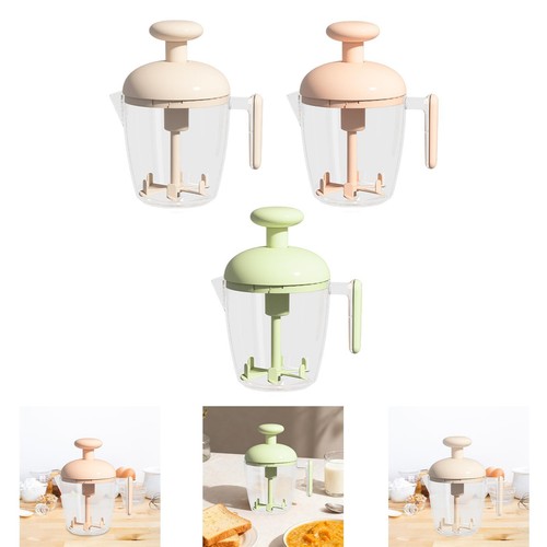 Eierrührbecher eiermixer - eierrührbecher,