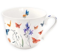 Tasse porzellantasse - tasse,,